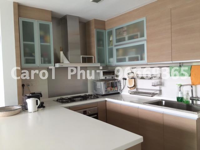 Quinterra (D10), Apartment #86337872